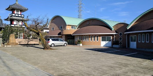 カワイ音楽教室 春清学苑幼稚園