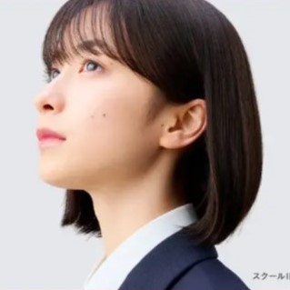 教室のイメージ画像