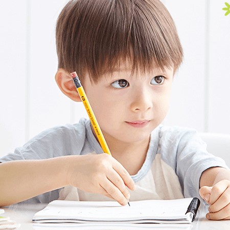 教室のイメージ画像