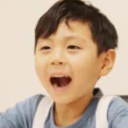 教室のイメージ画像