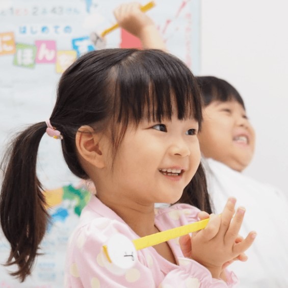 教室のイメージ画像