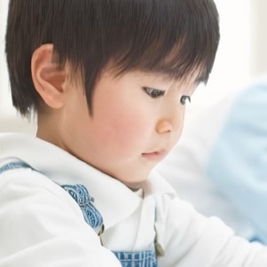 教室のイメージ画像