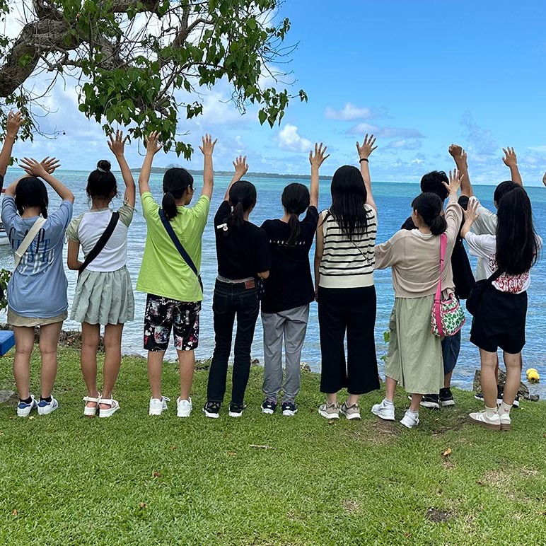 教室のイメージ画像