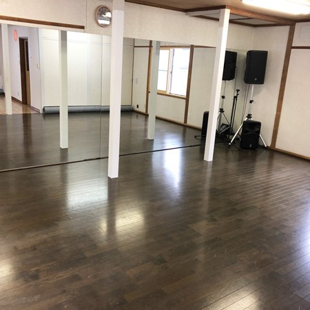 教室のイメージ画像