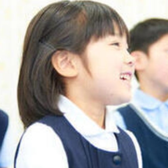 教室のイメージ画像