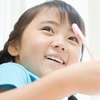 教室のイメージ画像
