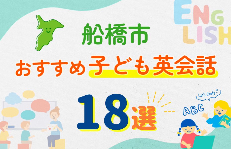 船橋市