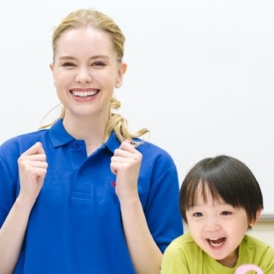 教室のイメージ画像