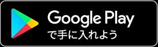 googlestore