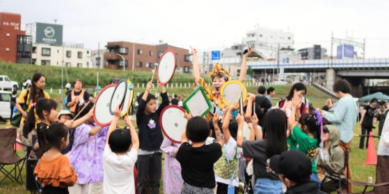 Iorana Music