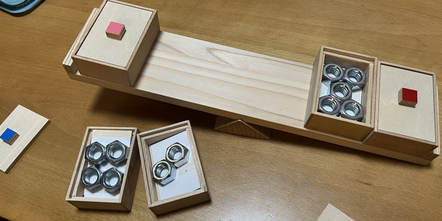 ぽかぽかハウス学習教室