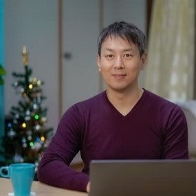 教室のイメージ画像
