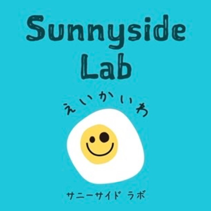 教室のイメージ画像