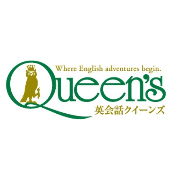 教室のイメージ画像