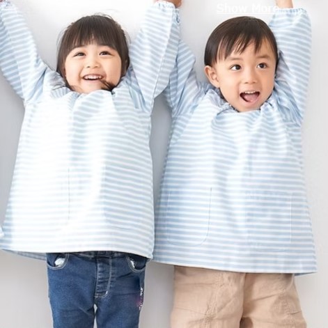教室のイメージ画像