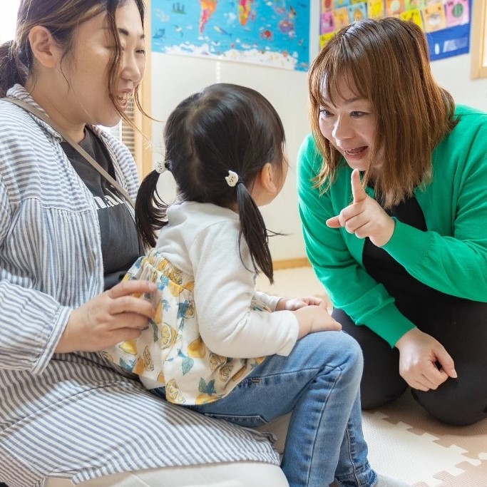教室のイメージ画像