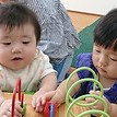 教室のイメージ画像