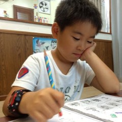 教室のイメージ画像