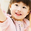 教室のイメージ画像