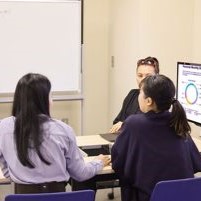 教室のイメージ画像