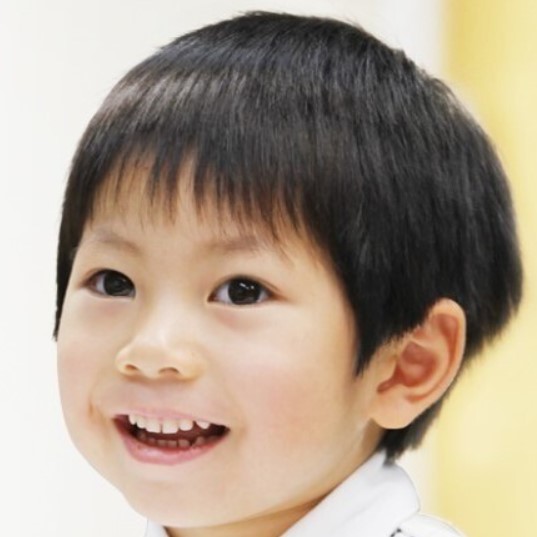 教室のイメージ画像