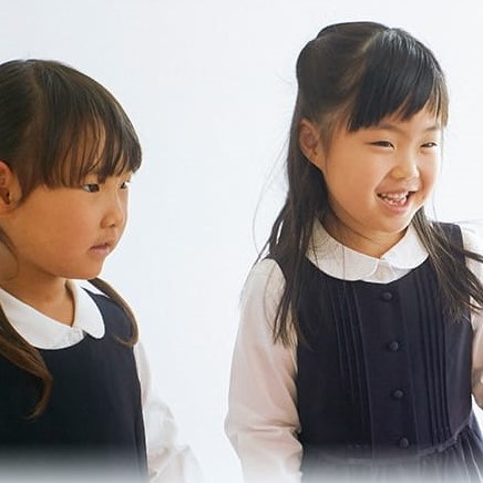 教室のイメージ画像
