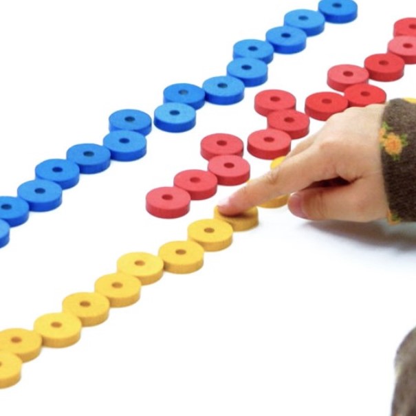 教室のイメージ画像