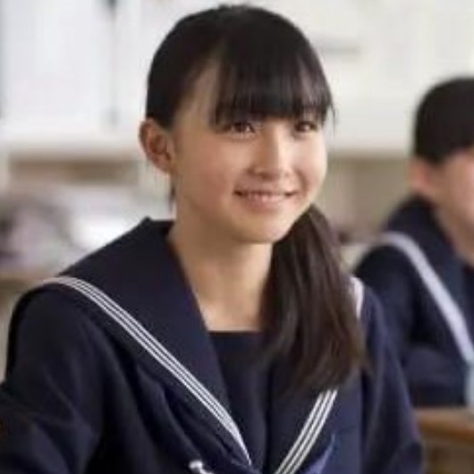 教室のイメージ画像
