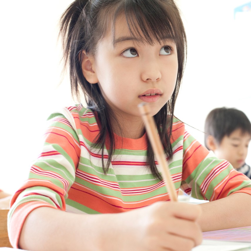 教室のイメージ画像