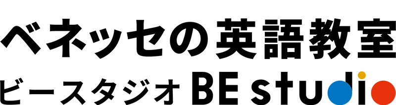 BE studio